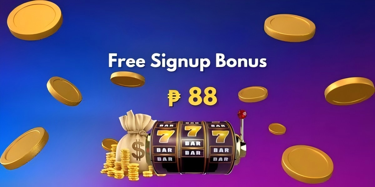Sunwim casino khuyến mãi nạp lần đầu