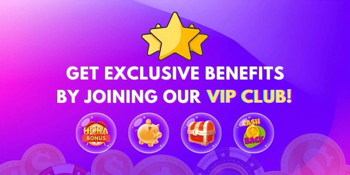 Sunwim slot vòng quay may mắn