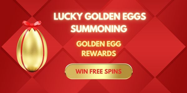 Sunwim app tải xuống nhận thưởng
