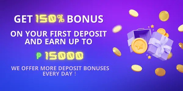 sunwim app giao diện tải xuống