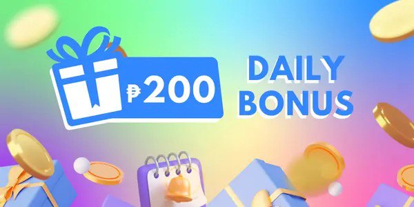 Sunwim download apk giao diện ứng dụng