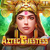 Nữ Tế Aztec Sunwim