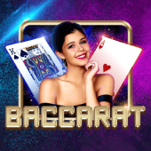 Baccarat B Sunwim