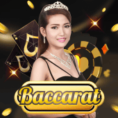 Baccarat Sunwim
