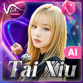Blockchain Tài Xỉu Sunwim