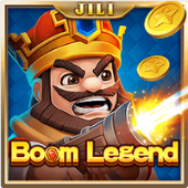 Huyền Thoại Bùng Nổ Sunwim