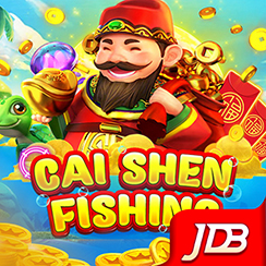 Câu Cá Thần Tài Sunwim