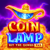 Đèn Xu Sunwim slot