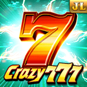 Điên Cuồng 777 Sunwim