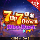 Song Ca Xúc Xắc Sunwim