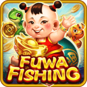 Câu Cá Fuwa Sunwim