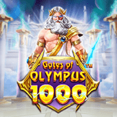 Cổng Olympus 1000 Sunwim