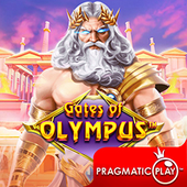 Gates of Olympus Sunwim