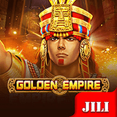 Golden Empire Sunwim