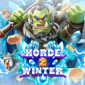 Đàn Quái Vật 2 Mùa Đông Sunwim slot