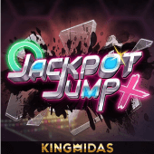 Nhảy Jackpot Sunwim