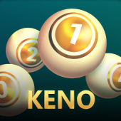 Keno Sunwim