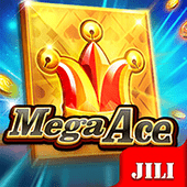 Siêu Át Chủ Bài Sunwim slot