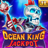 Vua Đại Dương Jackpot Sunwim