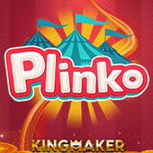 Plinko Sunwim