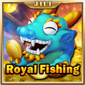 Câu Cá Hoàng Gia Sunwim