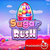 Sugar Rush Sunwim
