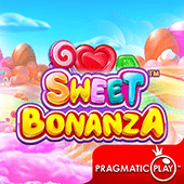 Sweet Bonanza Sunwim