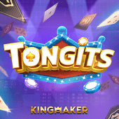 Tongits Sunwim