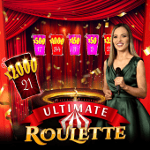 Roulette Tối Thượng Sunwim