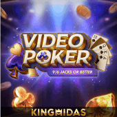 Video Poker Sunwim