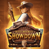 Wild Bounty Sunwim