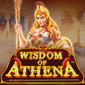 Wisdom of Athena Sunwim